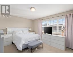 80 - 1850 BEAVERBROOK AVENUE - 11