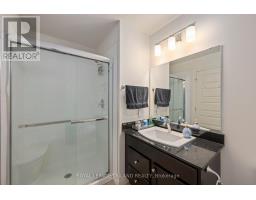 80 - 1850 BEAVERBROOK AVENUE - 14