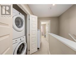 80 - 1850 BEAVERBROOK AVENUE - 18