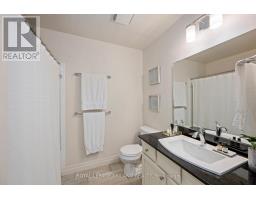 80 - 1850 BEAVERBROOK AVENUE - 19