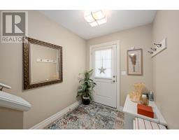 80 - 1850 BEAVERBROOK AVENUE - 21