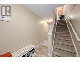 80 - 1850 BEAVERBROOK AVENUE - 22