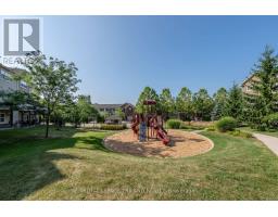 80 - 1850 BEAVERBROOK AVENUE - 23