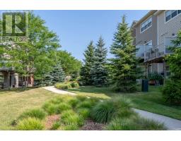 80 - 1850 BEAVERBROOK AVENUE - 24