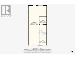 80 - 1850 BEAVERBROOK AVENUE - 25