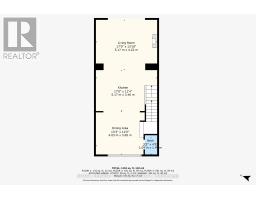 80 - 1850 BEAVERBROOK AVENUE - 26