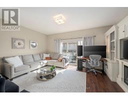 80 - 1850 BEAVERBROOK AVENUE - 6