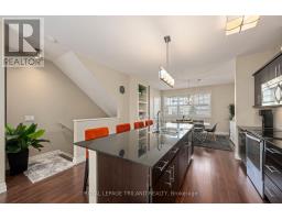 80 - 1850 BEAVERBROOK AVENUE - 7