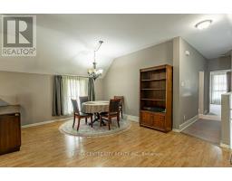 203 RECTORY STREET - 13