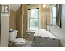 203 RECTORY STREET - 15