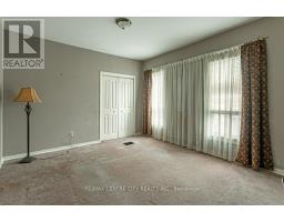 203 RECTORY STREET - 17