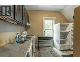 203 RECTORY STREET - 18