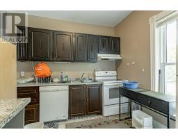 203 RECTORY STREET - 19