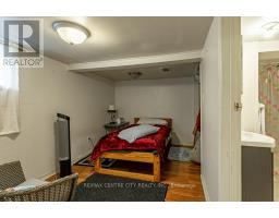 203 RECTORY STREET - 21