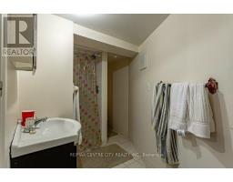 203 RECTORY STREET - 22