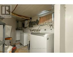 203 RECTORY STREET - 26