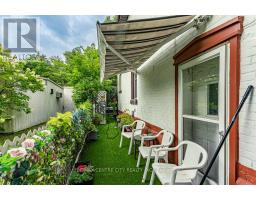 203 RECTORY STREET - 28