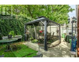 203 RECTORY STREET - 29