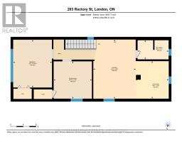 203 RECTORY STREET - 32