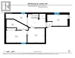 203 RECTORY STREET - 33