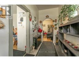 203 RECTORY STREET - 4