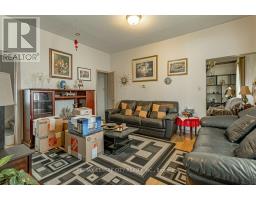 203 RECTORY STREET - 7