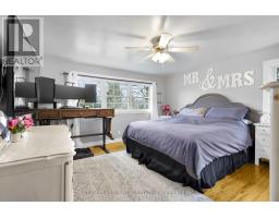 426 PINETREE DRIVE - 15