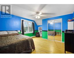 426 PINETREE DRIVE - 20