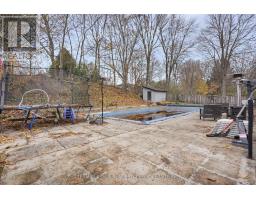 426 PINETREE DRIVE - 35