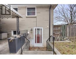 426 PINETREE DRIVE - 39