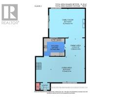 426 PINETREE DRIVE - 43