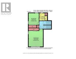 426 PINETREE DRIVE - 44