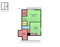 426 PINETREE DRIVE - 45