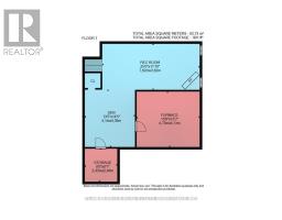 426 PINETREE DRIVE - 47