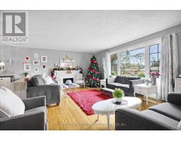 426 PINETREE DRIVE - 6