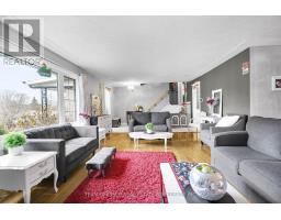 426 PINETREE DRIVE - 7