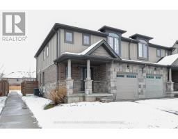 9 - 2040 SHORE ROAD - 1