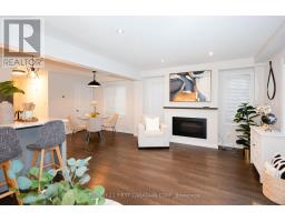 9 - 2040 SHORE ROAD - 10