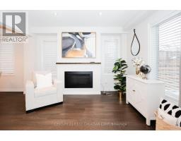 9 - 2040 SHORE ROAD - 11