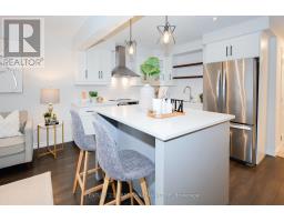 9 - 2040 SHORE ROAD - 12