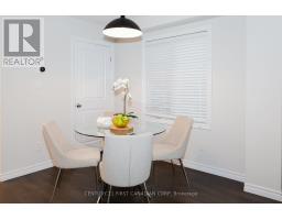 9 - 2040 SHORE ROAD - 14