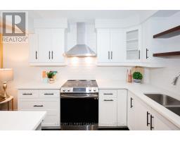 9 - 2040 SHORE ROAD - 18