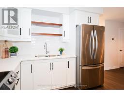 9 - 2040 SHORE ROAD - 19