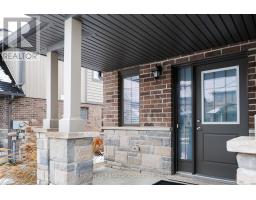 9 - 2040 SHORE ROAD - 2