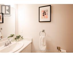 9 - 2040 SHORE ROAD - 21