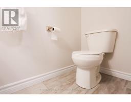 9 - 2040 SHORE ROAD - 22