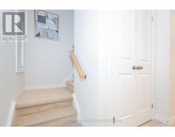 9 - 2040 SHORE ROAD - 23