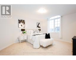 9 - 2040 SHORE ROAD - 25