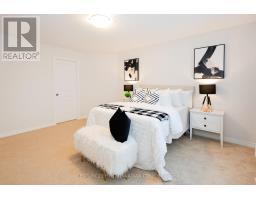 9 - 2040 SHORE ROAD - 26