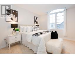 9 - 2040 SHORE ROAD - 28